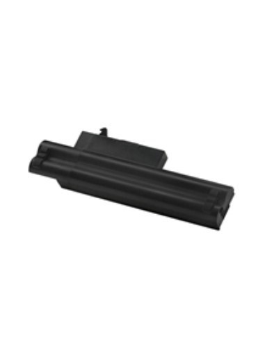 Nilox Li-Ion 2200mAh Batteria