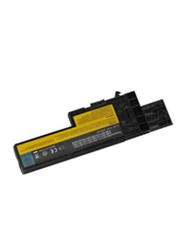 Nilox Li-Ion 2200mAh Batteria