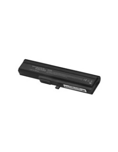 Nilox Li-Ion 6600mAh Batteria