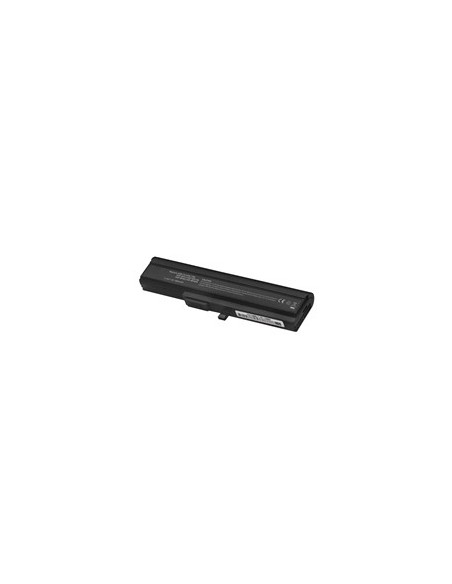 Nilox Li-Ion 6600mAh Batteria