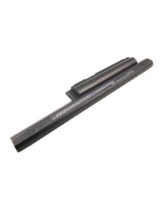 Nilox NLXSYBS26LH ricambio per laptop Batteria
