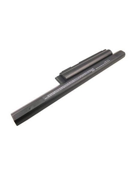Nilox NLXSYBS26LH ricambio per laptop Batteria