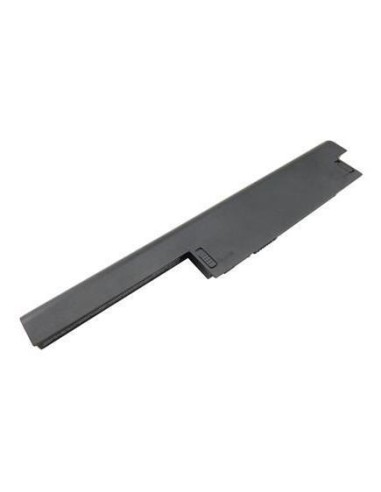 Nilox NLXSYBS26LH ricambio per laptop Batteria