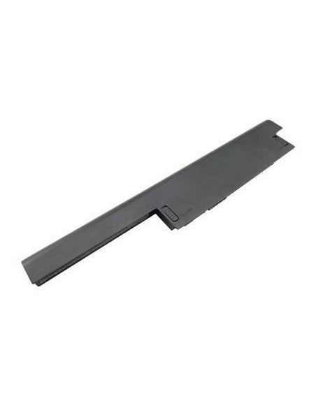 Nilox NLXSYBS26LH ricambio per laptop Batteria