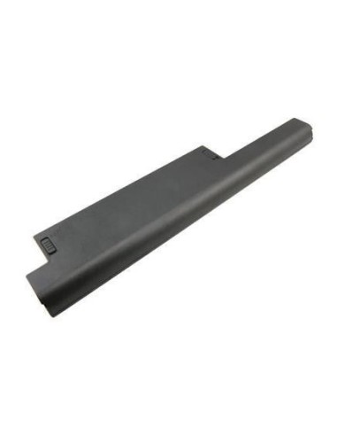 Nilox NLXSYBS26LH ricambio per laptop Batteria