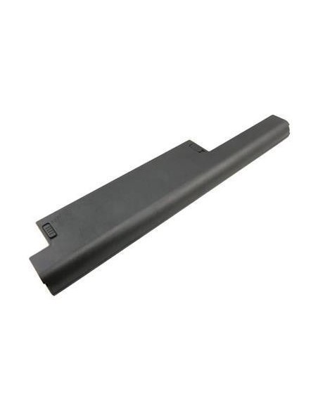 Nilox NLXSYBS26LH ricambio per laptop Batteria