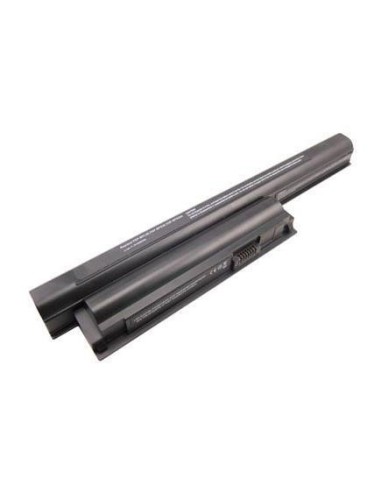 Nilox NLXSYBS26LH ricambio per laptop Batteria