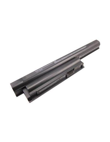 Nilox NLXSYBS26LH ricambio per laptop Batteria