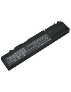 Nilox NLXTA4356LH ricambio per laptop Batteria