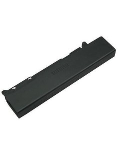 Nilox NLXTA4356LH ricambio per laptop Batteria 2