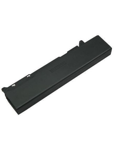 Nilox NLXTA4356LH ricambio per laptop Batteria