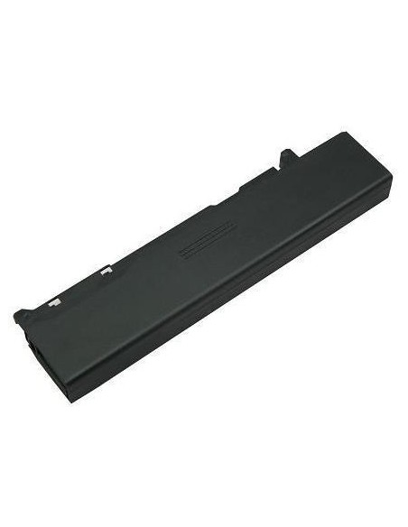 Nilox NLXTA4356LH ricambio per laptop Batteria