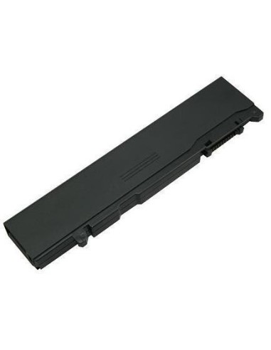 Nilox NLXTA4356LH ricambio per laptop Batteria