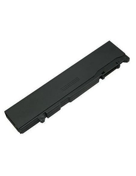 Nilox NLXTA4356LH ricambio per laptop Batteria
