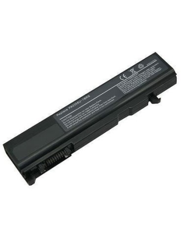 Nilox NLXTA4356LH ricambio per laptop Batteria