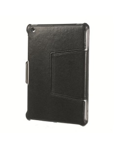 Nilox NXBTIPM01 custodia per tablet Custodia a libro Nero 2