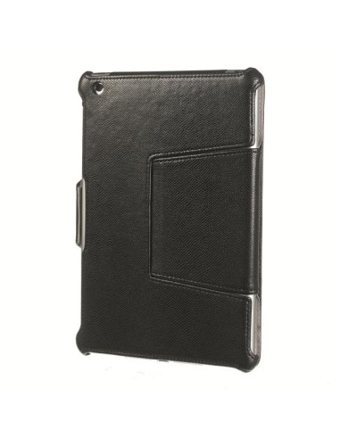 Nilox NXBTIPM01 custodia per tablet Custodia a libro Nero