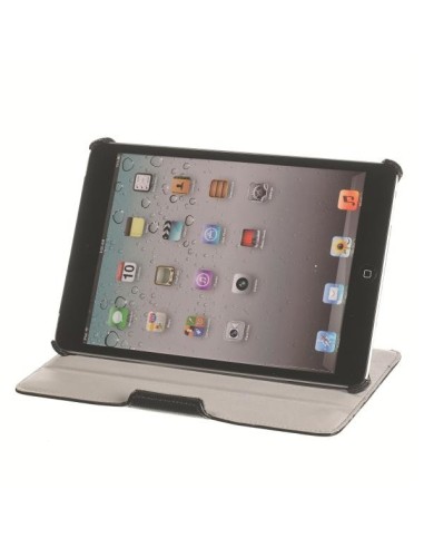 Nilox NXBTIPM01 custodia per tablet Custodia a libro Nero