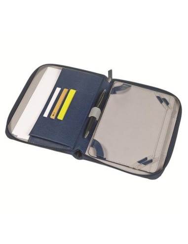 Nilox NXKTU78O2 custodia per tablet 20,3 cm (8") Valigetta ventiquattrore Nero