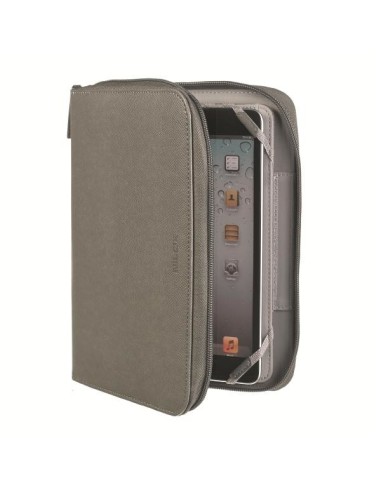 Nilox NXKTU78O3 custodia per tablet 20,3 cm (8") Valigetta ventiquattrore Grigio