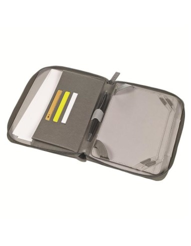 Nilox NXKTU78O3 custodia per tablet 20,3 cm (8") Valigetta ventiquattrore Grigio
