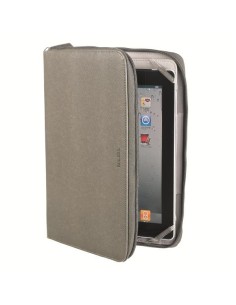 Nilox NXKTU91003 custodia per tablet 25,4 cm (10") Valigetta ventiquattrore Grigio 2