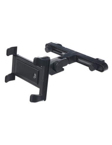 Celly REARTAB2 supporto per personal communication Supporto passivo Tablet UMPC Nero