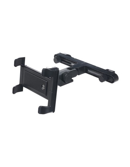 Celly REARTAB2 supporto per personal communication Supporto passivo Tablet UMPC Nero