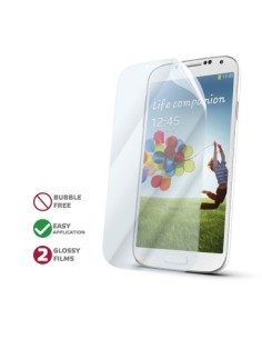 Celly Perfetta Samsung 2 pz
