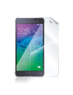 Celly Perfetta Samsung 2 pz