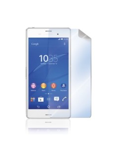 Celly Perfetta Sony 2 pz