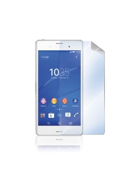 Celly Perfetta Sony 2 pz