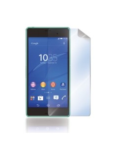 Celly Perfetta Sony 2 pz