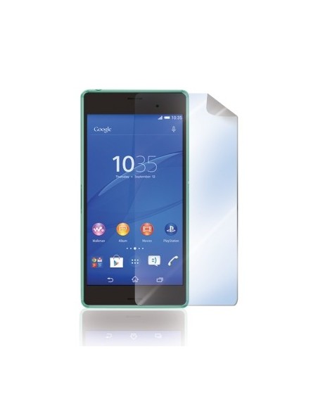Celly Perfetta Sony 2 pz