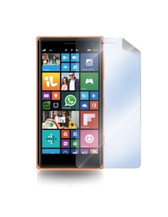 Celly Perfetta Nokia 2 pz