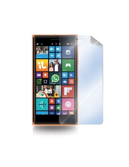 Celly Perfetta Nokia 2 pz
