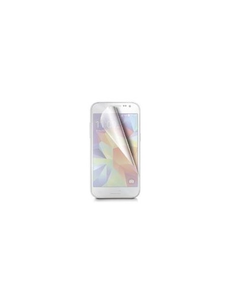 Celly SBF473 protezione per lo schermo e il retro dei telefoni cellulari Samsung 1 pz
