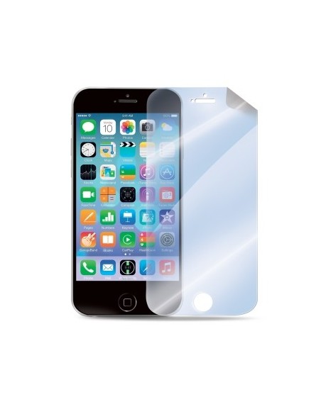 Celly Perfetta Apple 2 pz