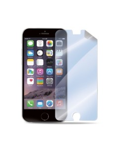 Celly Perfetta Apple 2 pz