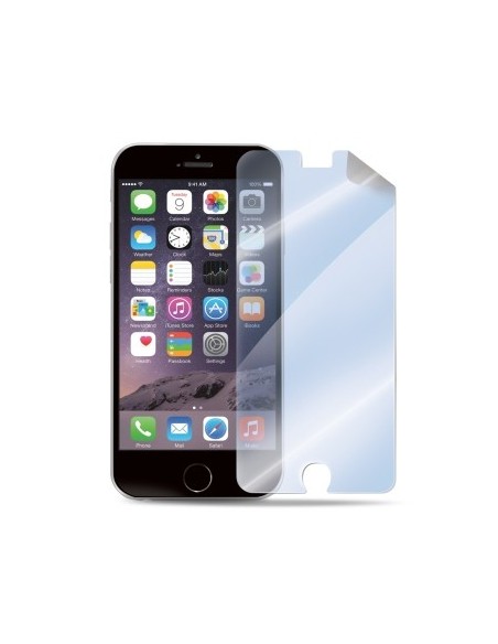 Celly Perfetta Apple 2 pz