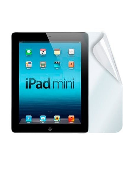 Celly SCREENT03 protezione per lo schermo dei tablet Apple 2 pz