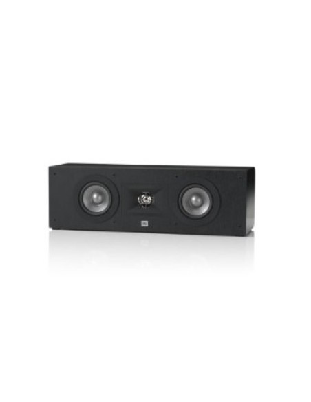 JBL STUDIO™ SERIES Studio 225C 2.5-vie Nero Cablato