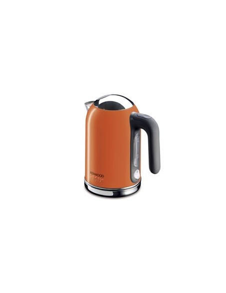 Kenwood SJM027 bollitore elettrico 1 L 2200 W Arancione
