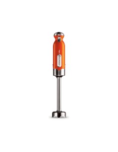 Kenwood HB857 frullatore Frullatore ad immersione 700 W Arancione