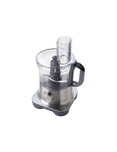 Kenwood FPM250 robot da cucina 750 W 2,1 L Acciaio spazzolato