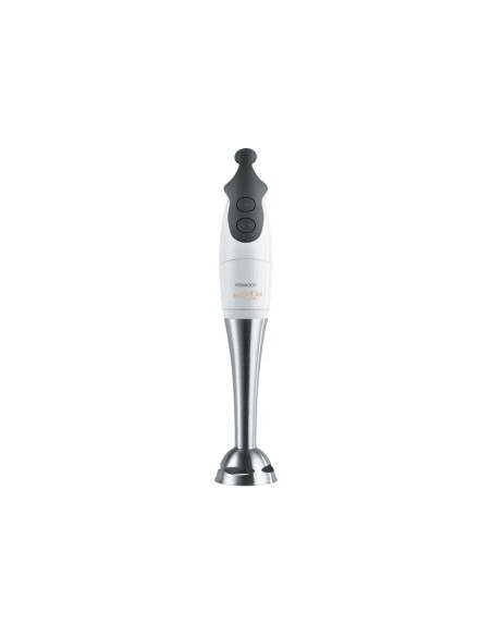 Kenwood 0WHB615002 Frullatore ad immersione 400 W Bianco