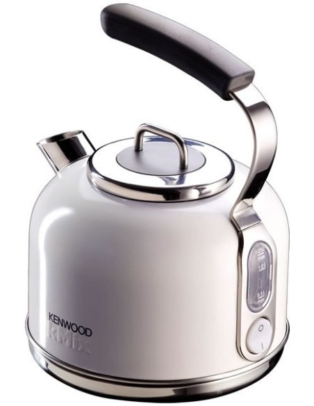 Kenwood SKM030A bollitore elettrico 1,25 L 2200 W Bianco