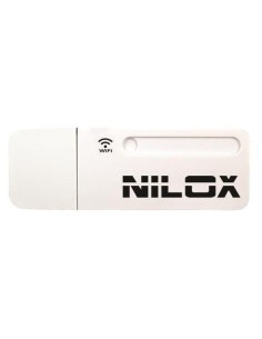 Nilox DPW-110U WLAN 150 Mbit s 2