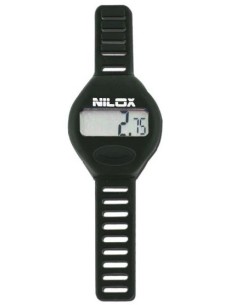Nilox 30NXCVMA00001 orologio