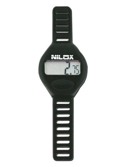Nilox 30NXCVMA00001 orologio